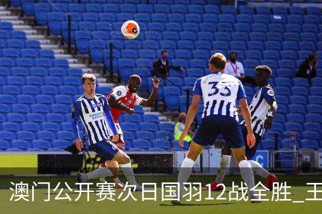 澳门公开赛次日国羽12战全胜 王正行刘亮晋级次轮